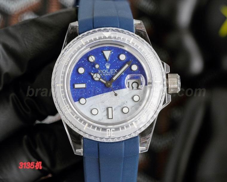 Rolex Watch 427